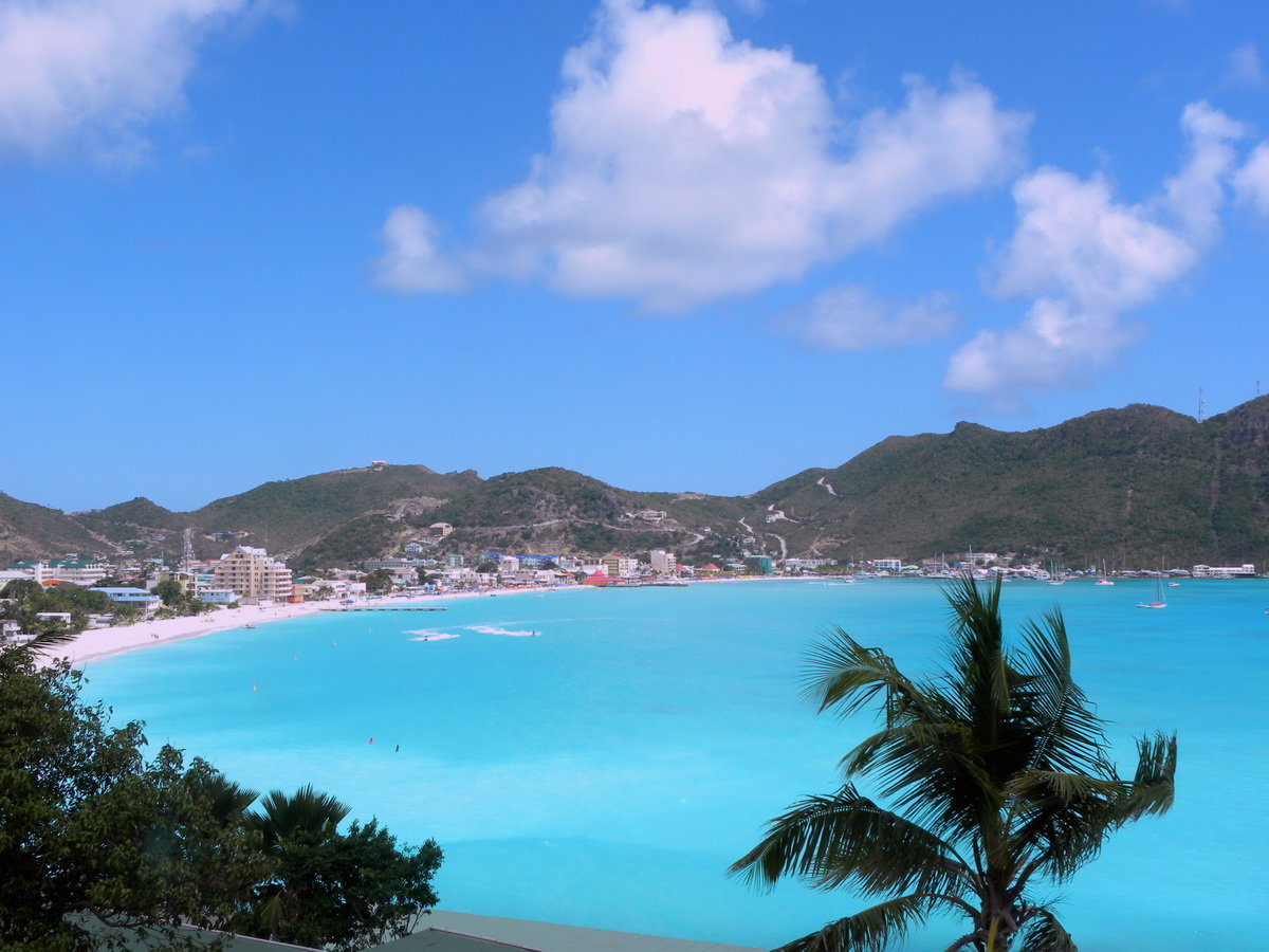 Sint Maarten.feature picture