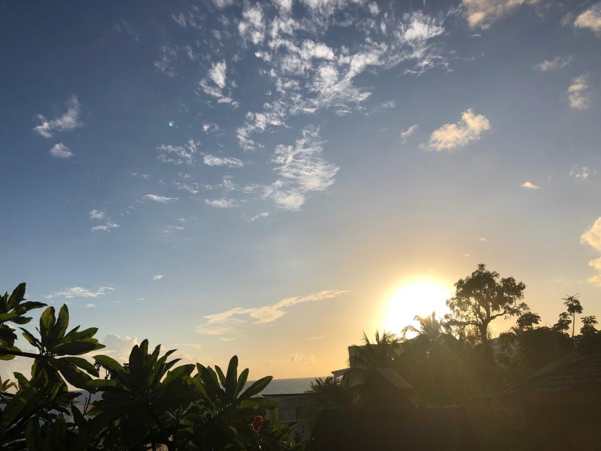 Sint Maarten6.March 2020