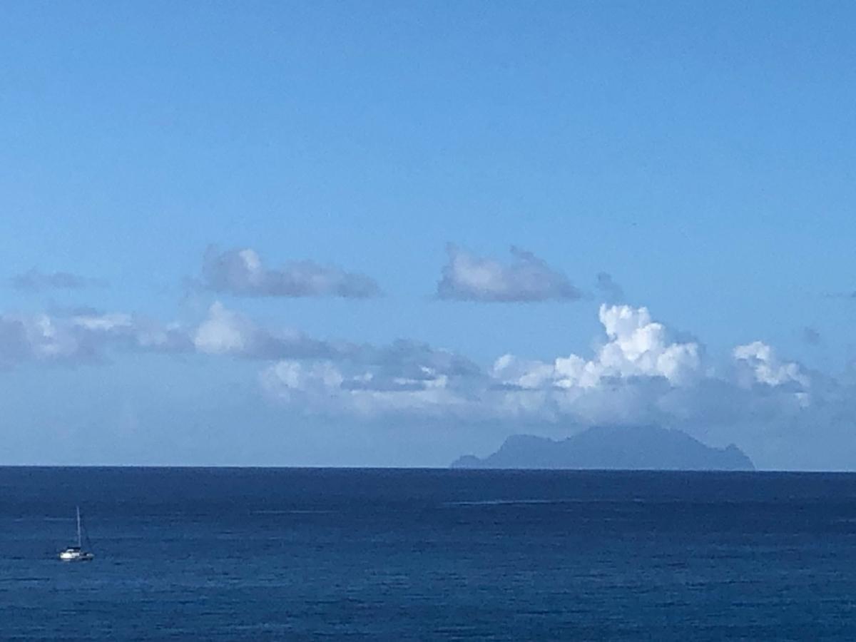 Sint Maarten8.March 2020