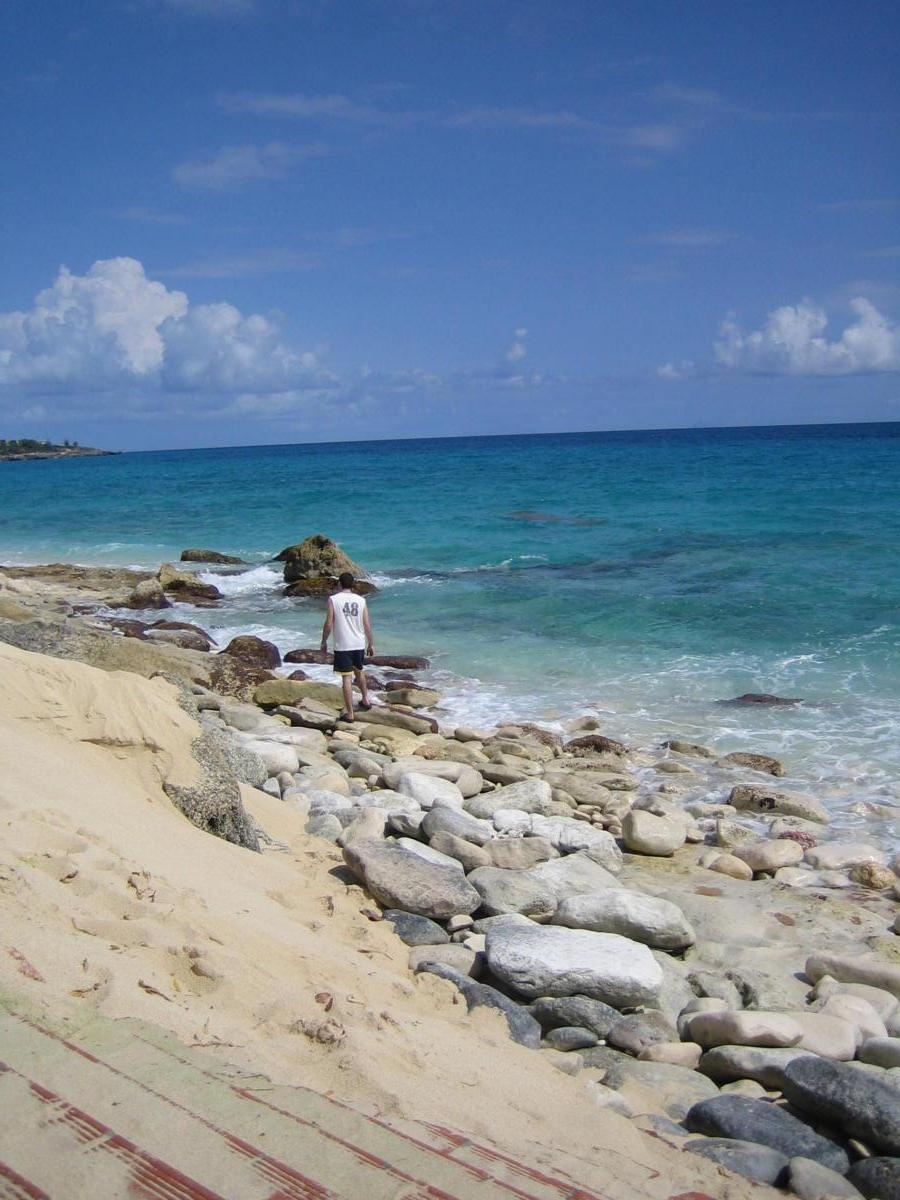 Sint Maarten (May 2006) 003