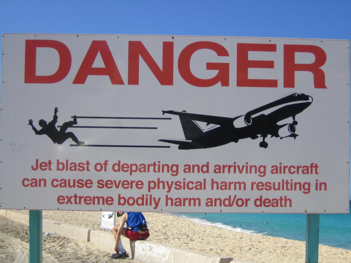 Sint Maarten (May 2006) 025