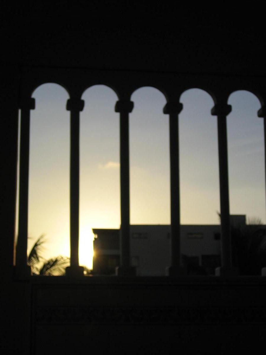 Sint Maarten (May 2006) 081