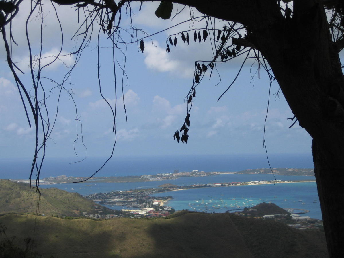 Sint Maarten (May 2006) 095