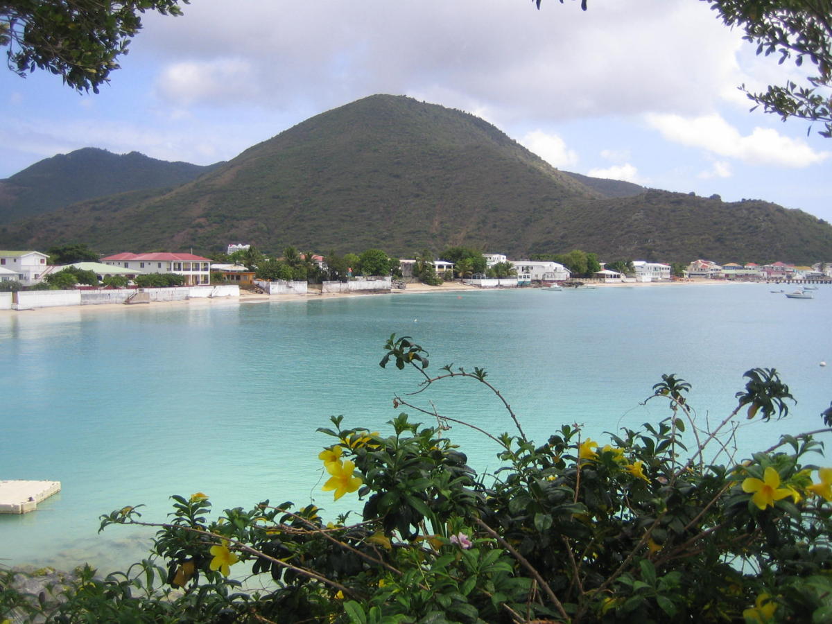 Sint Maarten (May 2006) 124