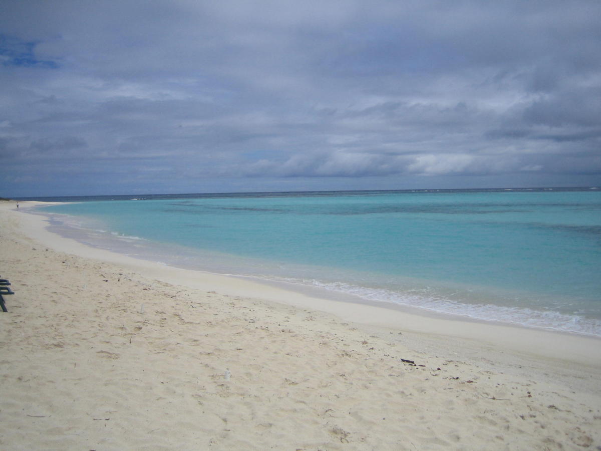 Sint Maarten (May 2006) 176