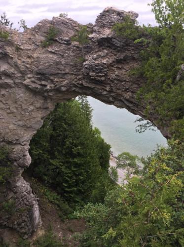 Arch Rock.Mackinac (1)