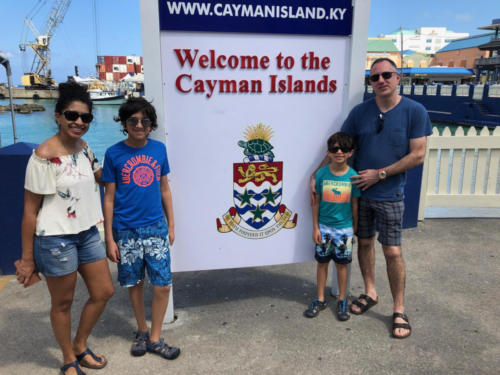 Grand Cayman2