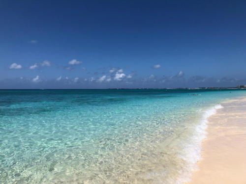 Grand Cayman3