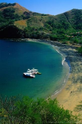 Playa Ocotal Guanacaste 2