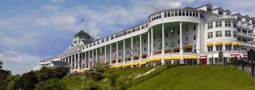 grandhotel-mackinacisland-home